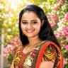 Sumaira بھارت سمیرا's profile picture