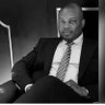 Profilbild von THIERRY PEPE WAD