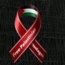 hadjer's profile picture