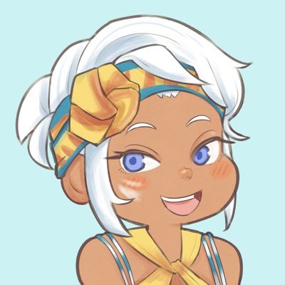 ざくまり's profile picture