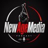 Profilbild von NewAgeMedia🤞🏾