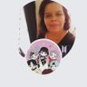 Flavia Da Silva's profile picture