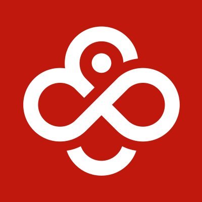 CoinPoker's profile picture