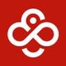 CoinPoker profil fotoğrafı