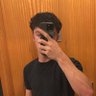 Profilbild von ruihndrxxx