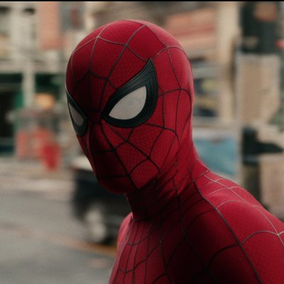 tarshit_r's profile picture