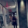 Lenny J profil fotoğrafı