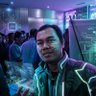 Heri Sutanto💹🧲🇮🇩 的头像