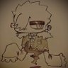 こてつ's profile picture