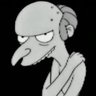 Profilbild von CESzar