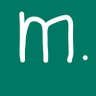 m.aries profil fotoğrafı