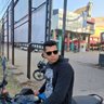 OMI profil fotoğrafı