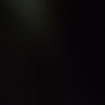仇's profile picture