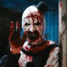 Profilbild von F1yzcks