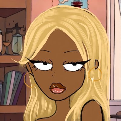 yourfavee😘's profile picture
