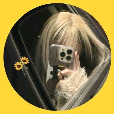 ぽぽこ's profile picture