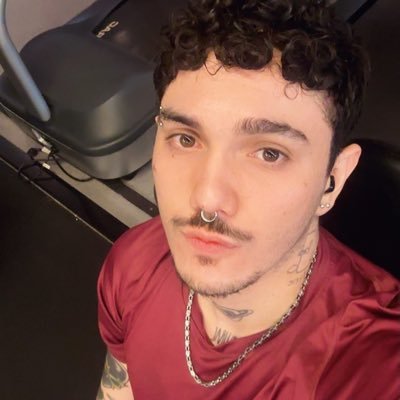 killah's profile picture