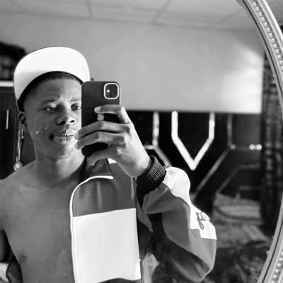 Sanmi_Oyekanmi's profile picture