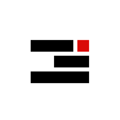 FreedomofPress's profile picture