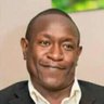 David Waluluka Josiah Jako profil fotoğrafı