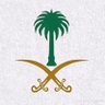 صالح الدوسري's profile picture