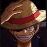 𝙰𝚉𝙾𝚄𝚂𝚂🇸🇦🇯🇵's profile picture