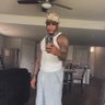 Shark's profile picture