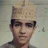 🇴🇲 YASIR الغافري 281 🇴🇲 的头像