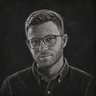 Фото профиля Artem