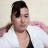 曾经的王 的头像