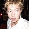 noome's profile picture