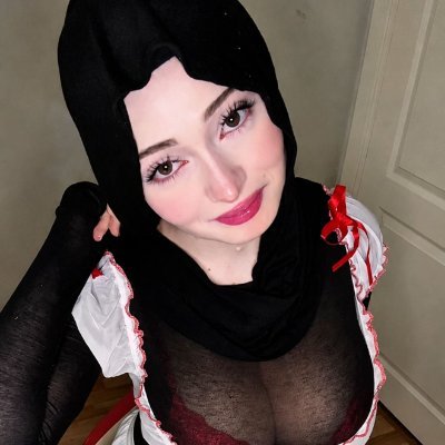 zllreel's profile picture