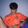 Phu Phet's profile picture