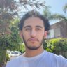 Profilbild von Zakaria