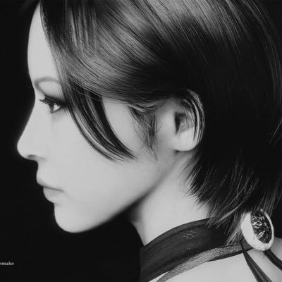slaydawong's profile picture