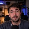 Profilbild von Papa Zut