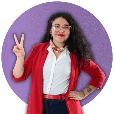SerranoDaniela_'s profile picture