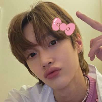 りな RINA🦊ིྀ🎸ིྀ🐈‍⬛ིྀ⭐️🎀🧡's profile picture