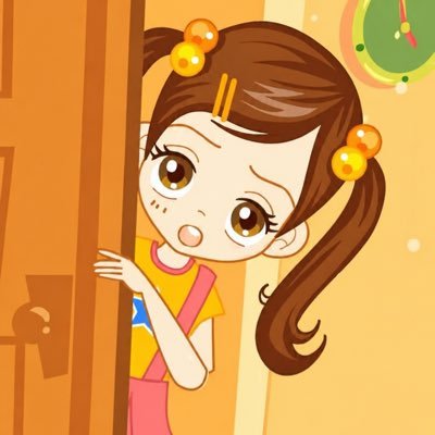 eternalheure's profile picture