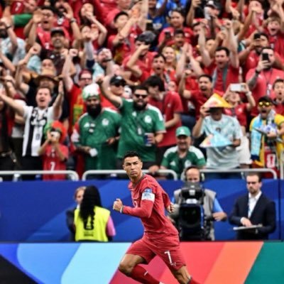 Hass 🏆 🏆 🏆's profile picture
