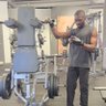 Temi Jimoh 的头像