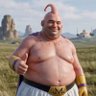 RBdfwm's profile picture