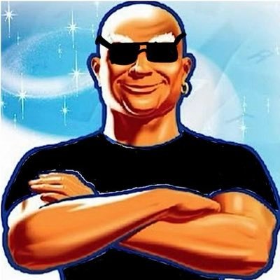 Marbella Pelato's profile picture