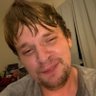 Aaron's profile picture