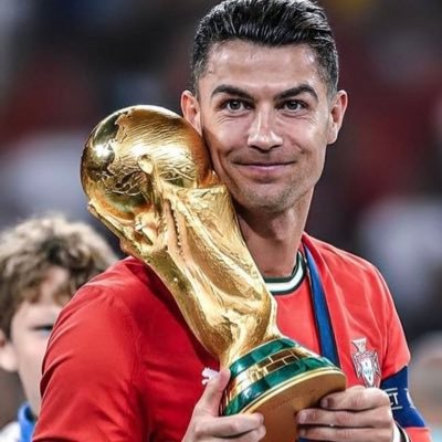 Efe's profile picture
