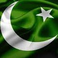 Engr. Khurram Dastgir-Khan (HI)'s profile picture