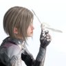 沐浴于沧海之中's profile picture