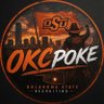 OkcPoke's profile picture