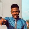 Фото профиля Patrick Empra Asaba