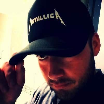Baldur90X's profile picture